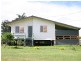 Churchill QLD 4305
