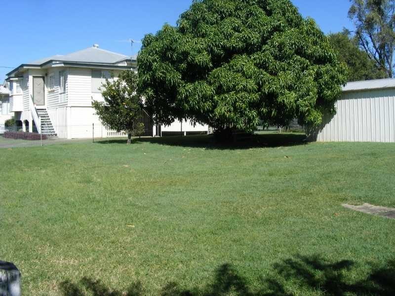 East Ipswich QLD 4305