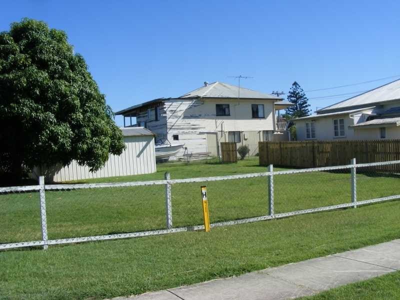 East Ipswich QLD 4305