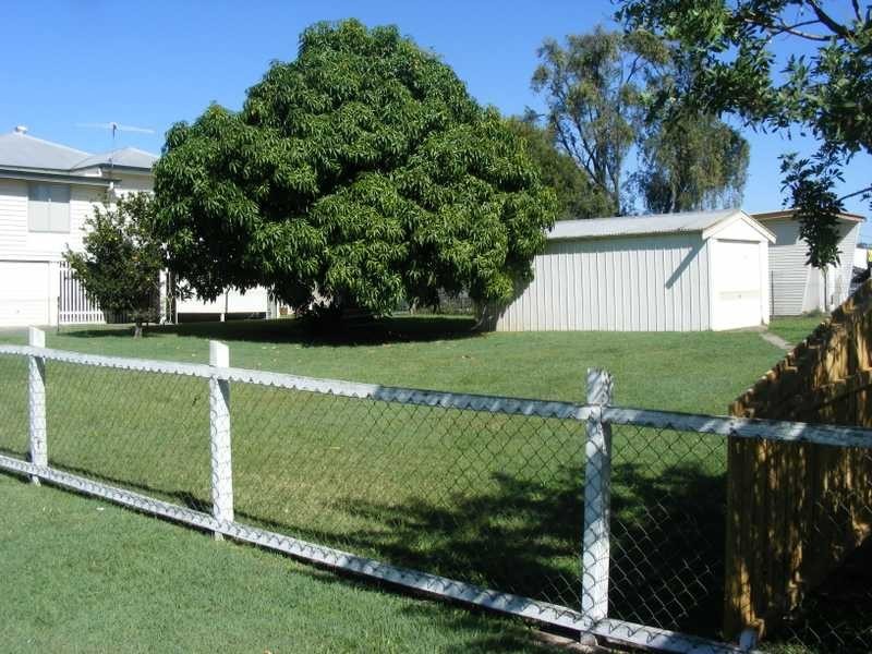 East Ipswich QLD 4305