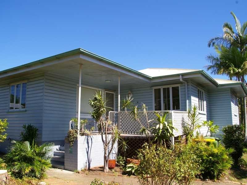 East Ipswich QLD 4305