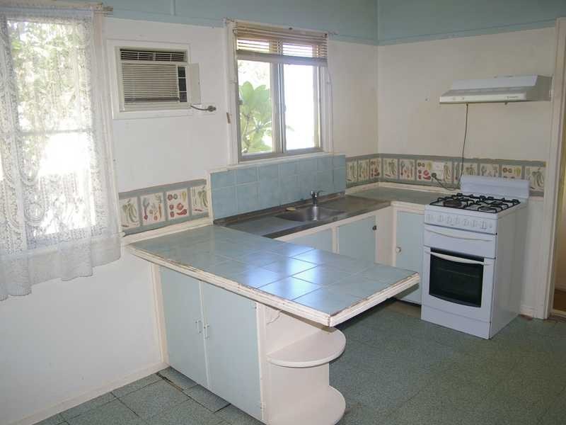 East Ipswich QLD 4305