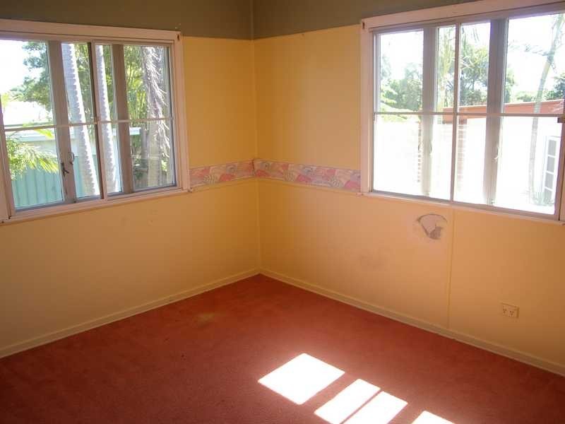 East Ipswich QLD 4305