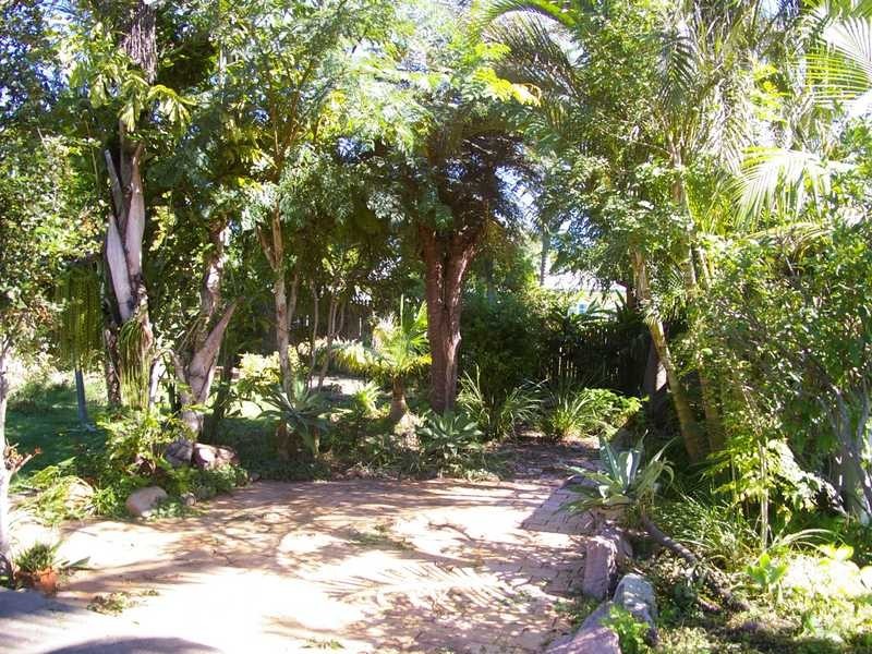 East Ipswich QLD 4305