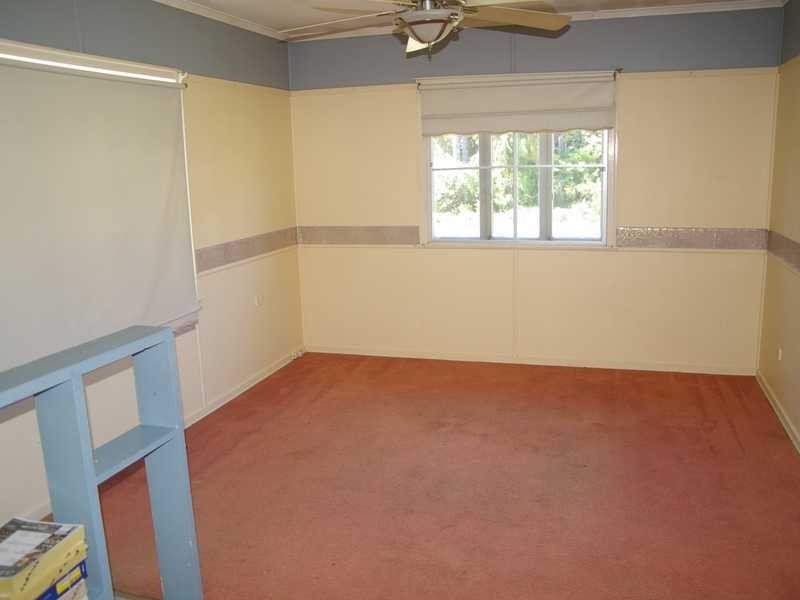 East Ipswich QLD 4305