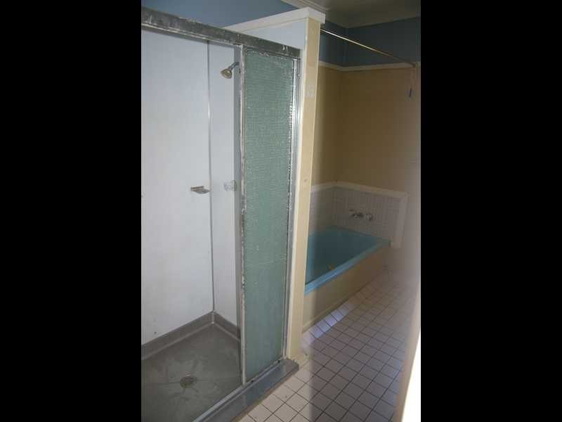 East Ipswich QLD 4305