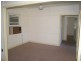 North Booval QLD 4304