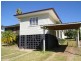 North Booval QLD 4304