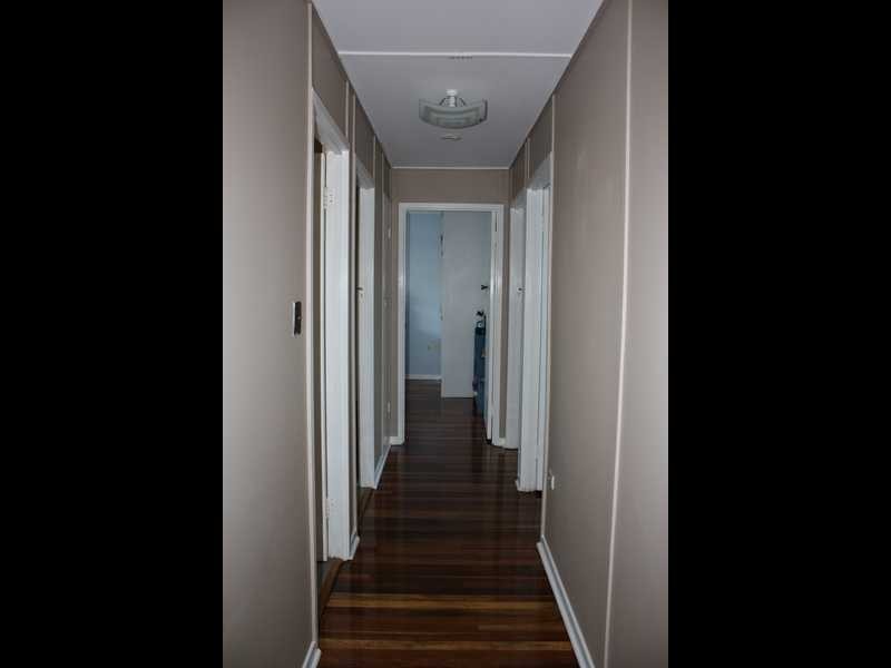 Leichhardt QLD 4305