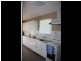 Leichhardt QLD 4305