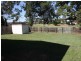 Leichhardt QLD 4305