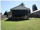 Leichhardt QLD 4305