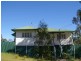 Kensington Grove QLD 4341