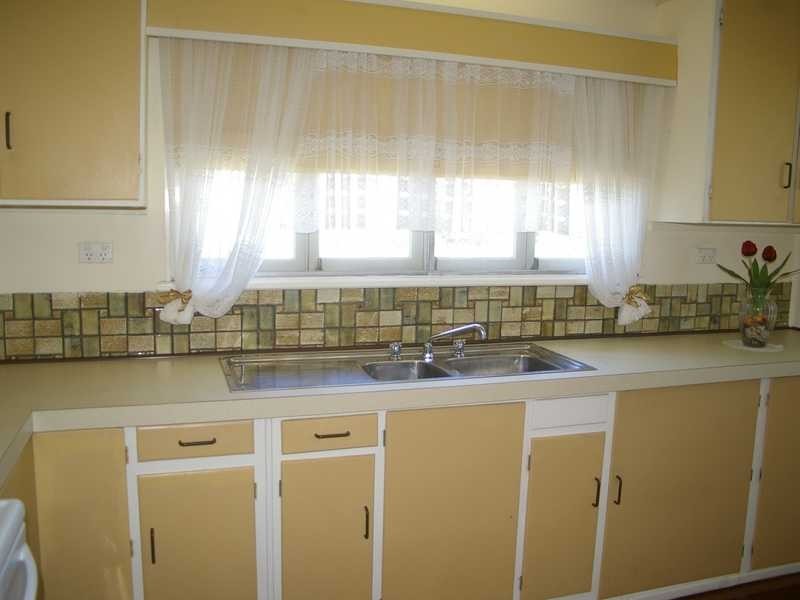 Kensington Grove QLD 4341