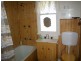 Kensington Grove QLD 4341