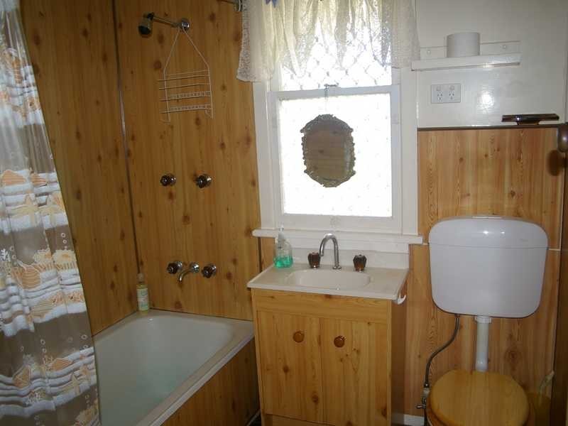 Kensington Grove QLD 4341