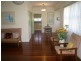 Kensington Grove QLD 4341