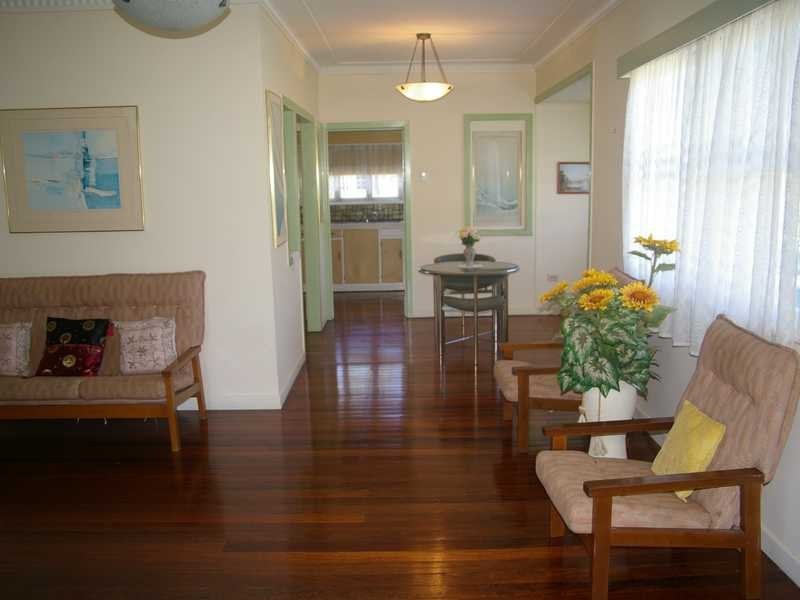 Kensington Grove QLD 4341