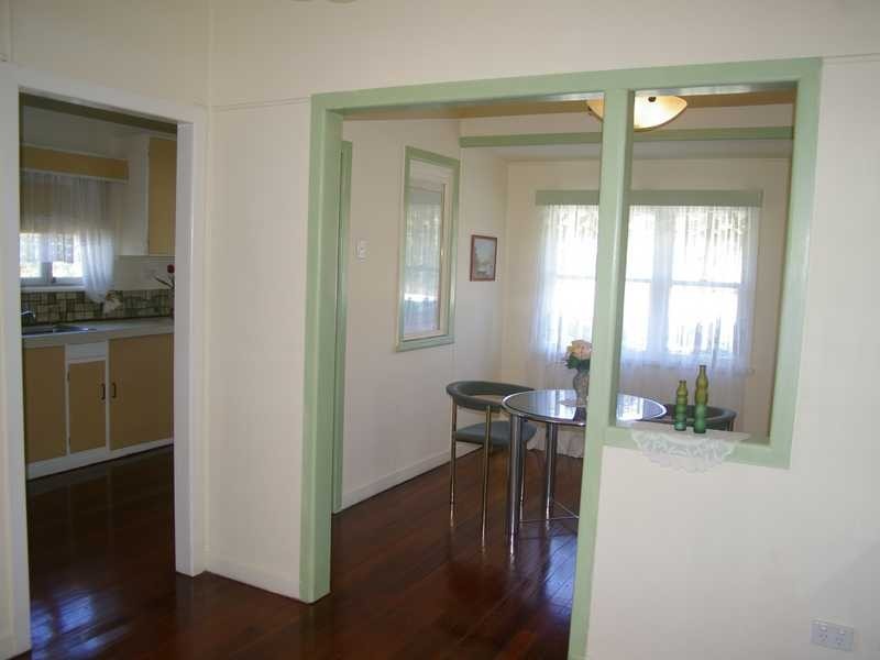 Kensington Grove QLD 4341