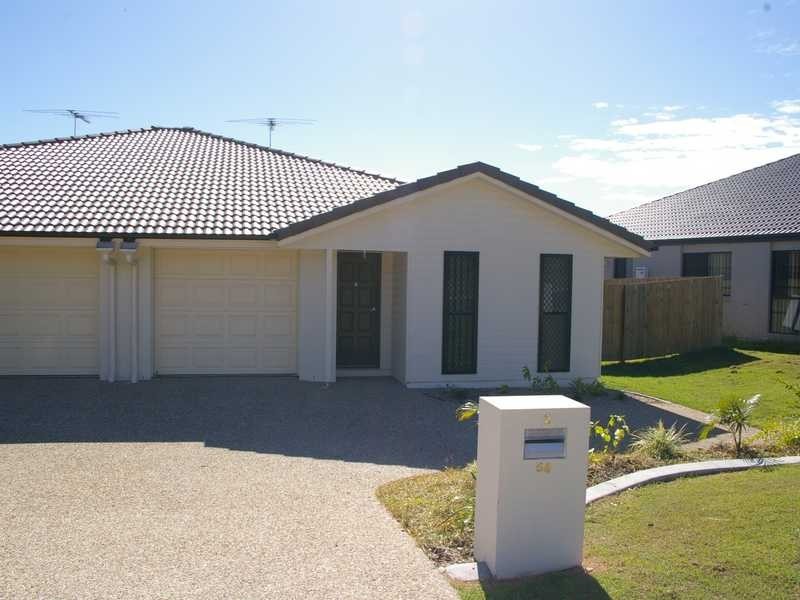 Redbank Plains QLD 4301