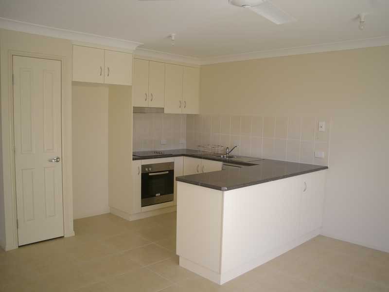 Redbank Plains QLD 4301