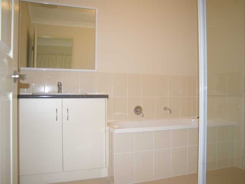 Redbank Plains QLD 4301