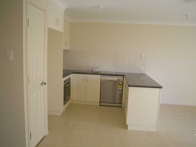 Redbank Plains QLD 4301