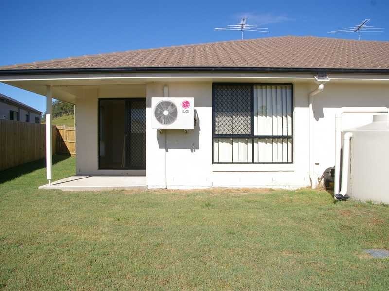 Redbank Plains QLD 4301