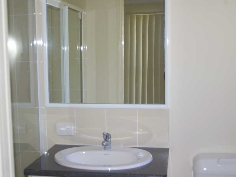 Redbank Plains QLD 4301