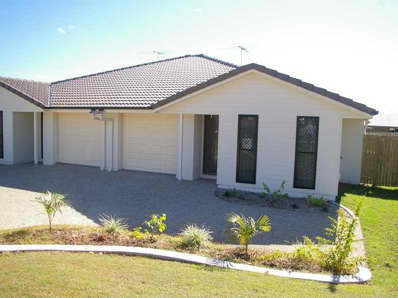 Redbank Plains QLD 4301