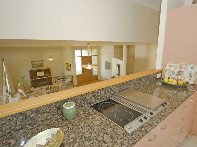 Flinders View QLD 4305