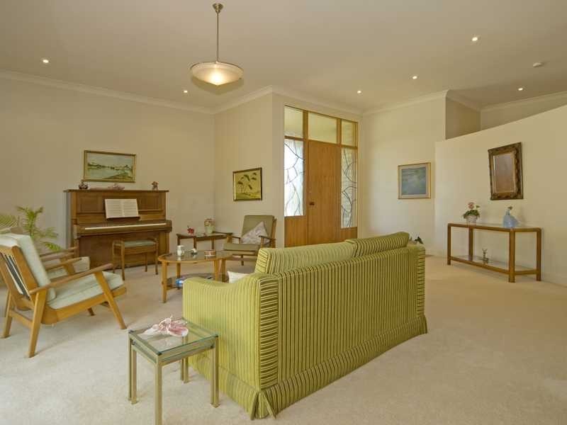 Flinders View QLD 4305