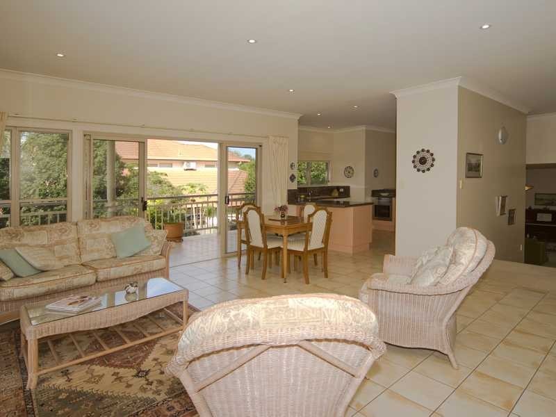 Flinders View QLD 4305