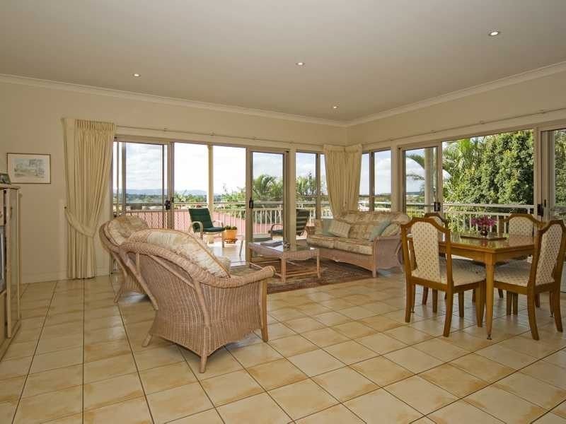 Flinders View QLD 4305