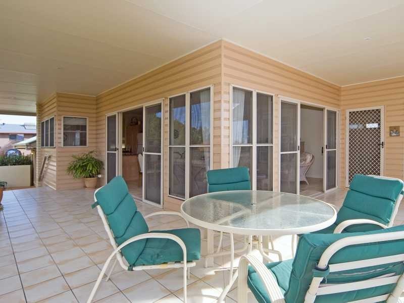 Flinders View QLD 4305