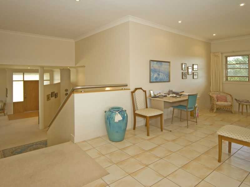 Flinders View QLD 4305