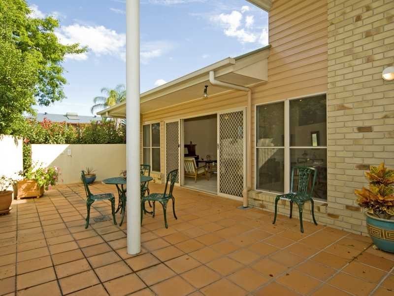 Flinders View QLD 4305