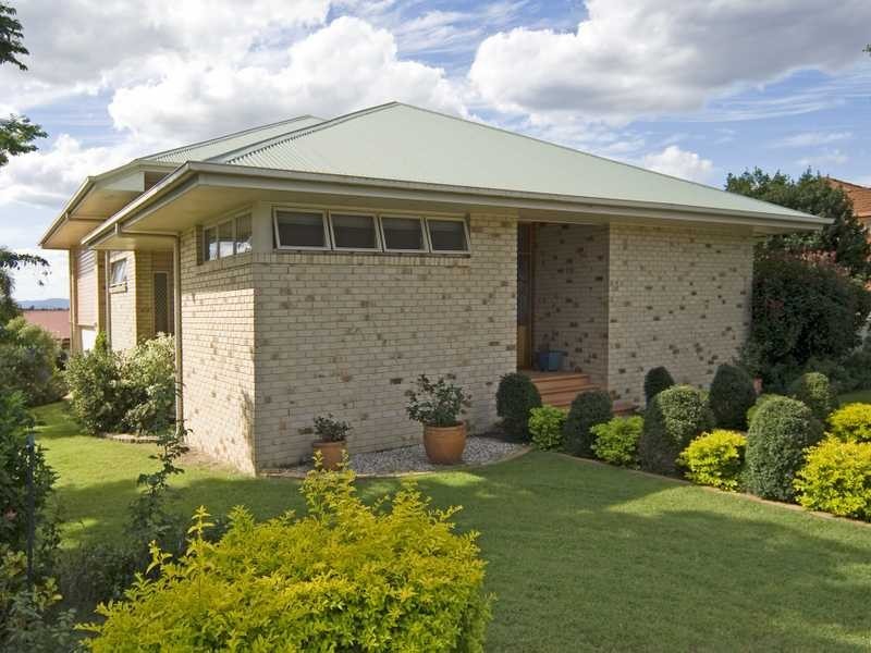 Flinders View QLD 4305