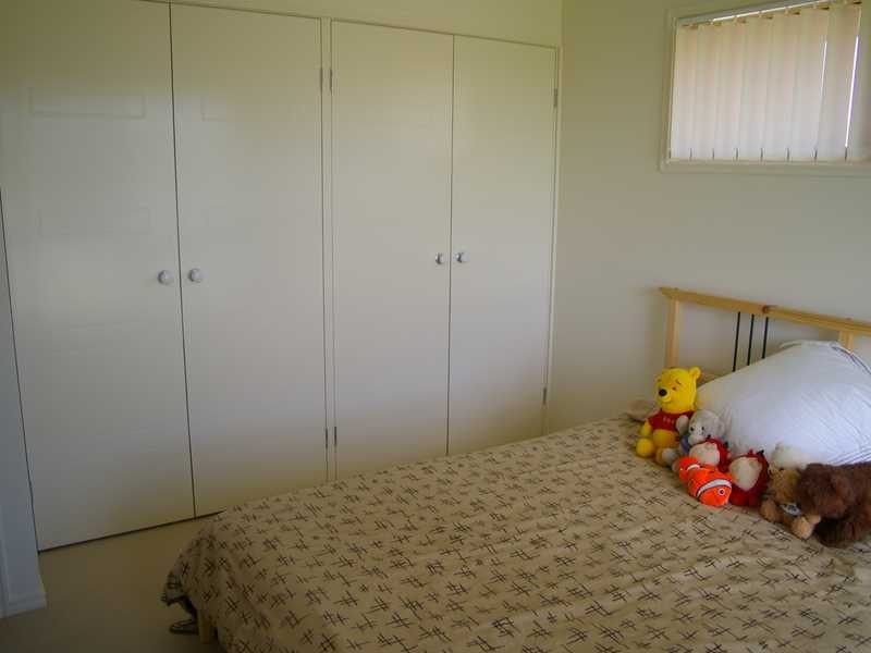 North Booval QLD 4304