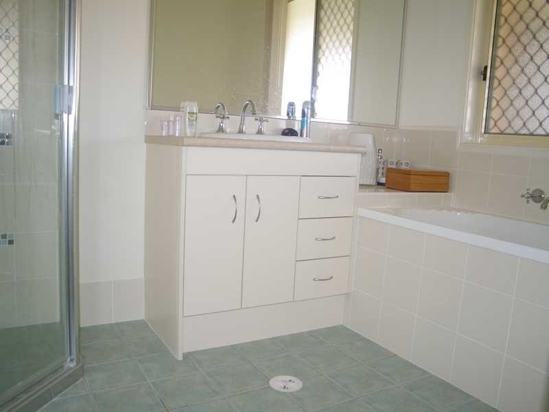 North Booval QLD 4304