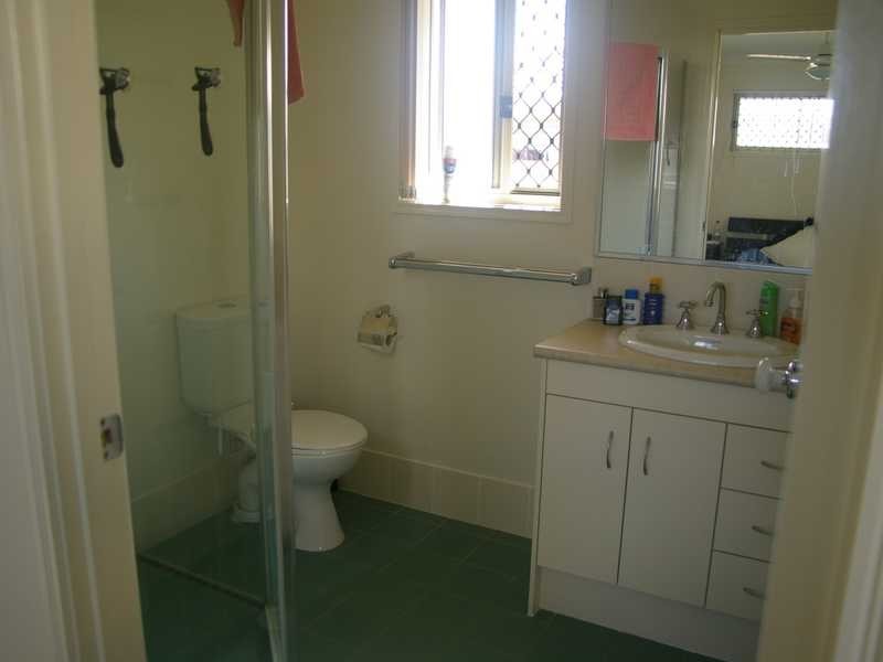 North Booval QLD 4304