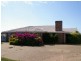 198 Tallegalla Two Tree Hill Road, Tallegalla QLD 4340