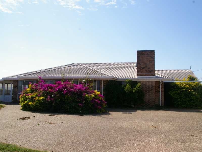 198 Tallegalla Two Tree Hill Road, Tallegalla QLD 4340