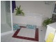 198 Tallegalla Two Tree Hill Road, Tallegalla QLD 4340