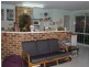 198 Tallegalla Two Tree Hill Road, Tallegalla QLD 4340