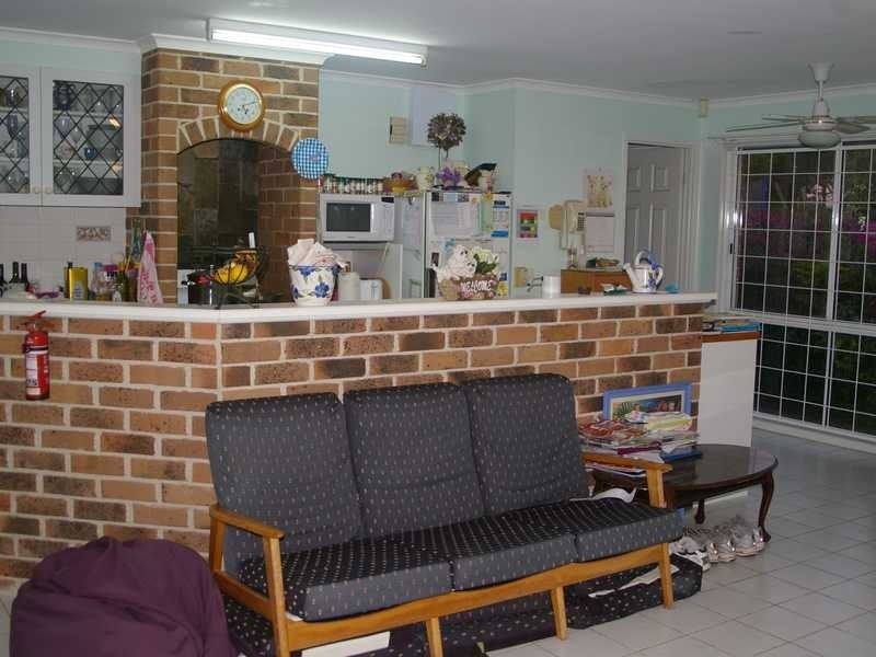 198 Tallegalla Two Tree Hill Road, Tallegalla QLD 4340