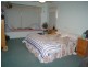 198 Tallegalla Two Tree Hill Road, Tallegalla QLD 4340