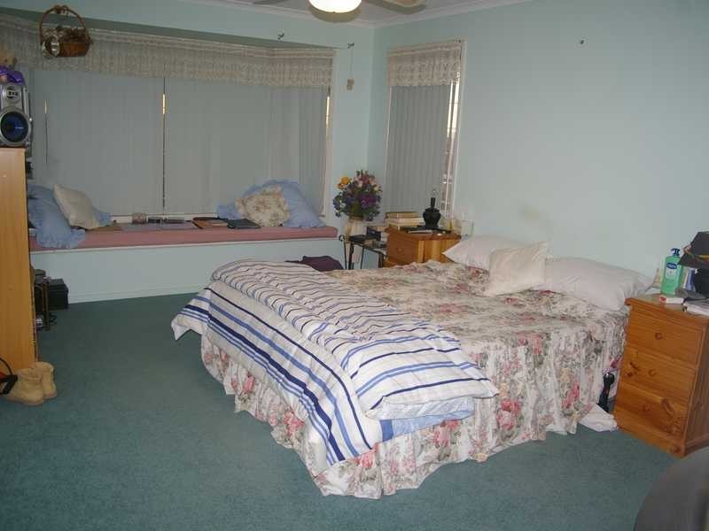 198 Tallegalla Two Tree Hill Road, Tallegalla QLD 4340