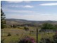 198 Tallegalla Two Tree Hill Road, Tallegalla QLD 4340