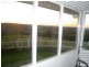 198 Tallegalla Two Tree Hill Road, Tallegalla QLD 4340